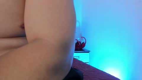 Call me Lian online show from 04.09.26