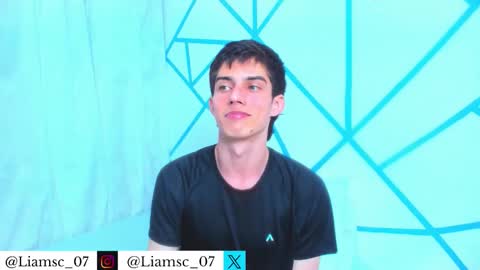 Snapshot of liam_scott77 chatting on 02.18.26 Liam scott77 online show from 02.18.26