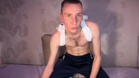 Snapshot of liam_shadow chatting on 05.27.26 Liam Shadow online show from 05.27.26