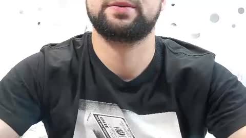 Liam online show from 07.25.26