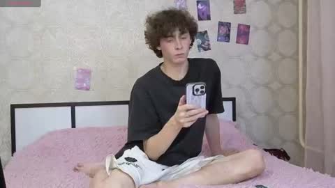 Snapshot of liam_wins chatting on 07.18.26 liam_wins online show from 07.18.26