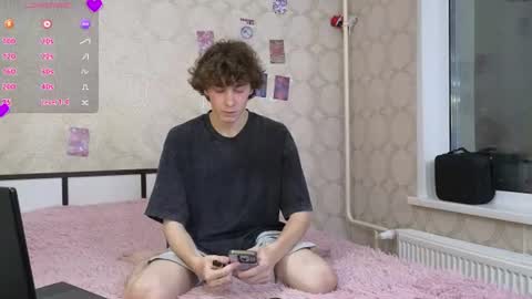 Snapshot of liam_wins chatting on 07.27.26 liam_wins online show from 07.27.26