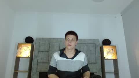 liam_york online show from 01.15.26