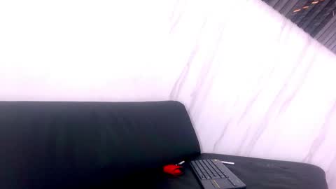 liam_york online show from 02.18.26