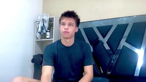 liam_york online show from 03.22.26