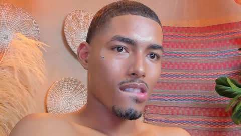 Snapshot of liambyrne chatting on 02.25.25 Liam Byrne online show from 02.25.25