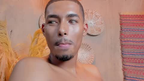 Snapshot of liambyrne chatting on 02.26.25 Liam Byrne online show from 02.26.25