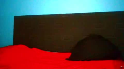 liam davies online show from 10.07.25