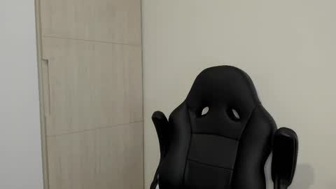 Liam online show from 02.15.26