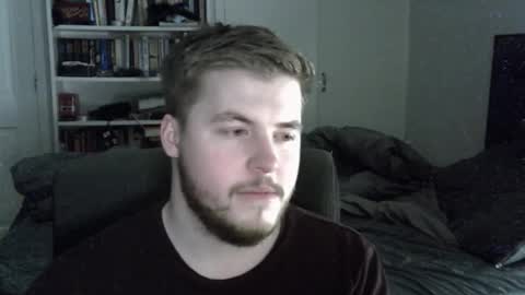 Snapshot of liamfoxx chatting on 02.01.26 Liam Fox online show from 02.01.26