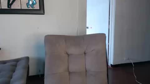 Snapshot of liamiler01_ chatting on 02.12.25 Lia Miller online show from 02.12.25