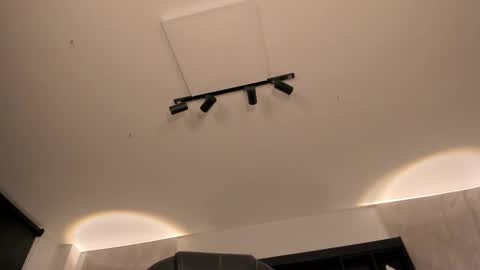 Liam online show from 09.11.25