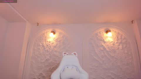 Liam online show from 04.07.26