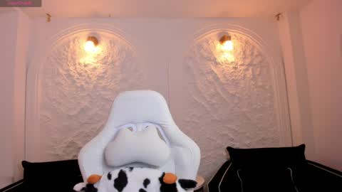 Liam online show from 04.09.26