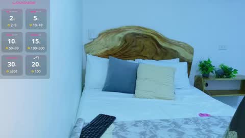 liamonroex2 online show from 04.19.26