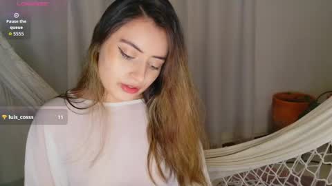 liamonroex2 online show from 04.28.26