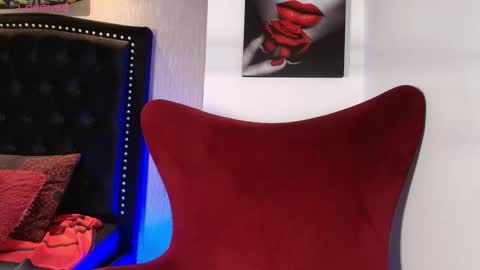 liam online show from 10.19.25