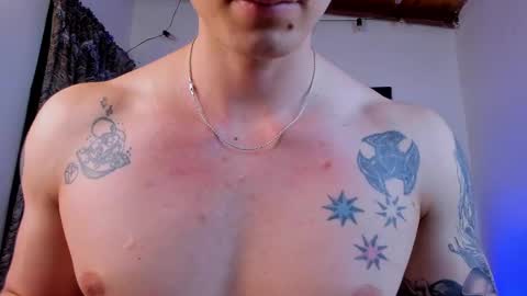 liamwyatt_ online show from 02.27.25