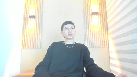 lian_cameron online show from 02.09.26