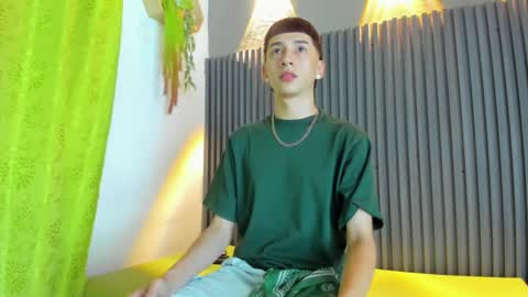 lian_cameron online show from 03.02.26