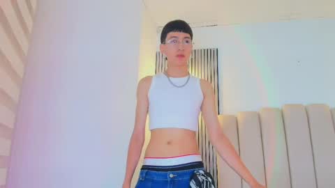 lian_cameron online show from 04.29.26