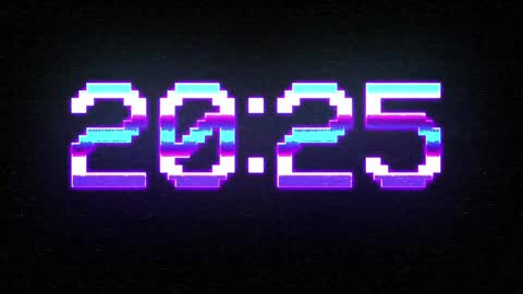 lian_cameron online show from 05.06.26