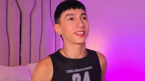 lian_cameron online show from 07.29.26