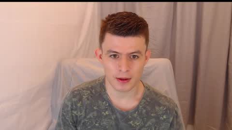 lian_eathan online show from 12.03.25