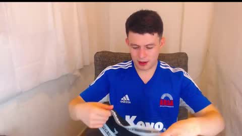 lian_eathan online show from 01.12.26