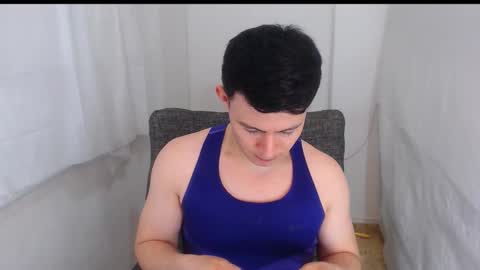 lian_eathan online show from 02.02.26