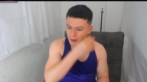 lian_eathan online show from 02.22.26