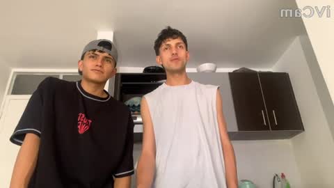lian_y_dilan online show from 04.03.26