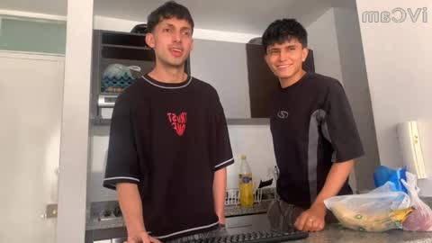 lian_y_dilan online show from 04.05.26