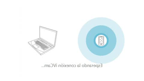 lian_y_dilan online show from 04.15.26