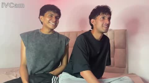 lian_y_dilan online show from 04.27.26