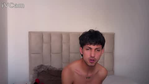 lian_y_dilan online show from 05.03.26