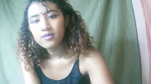Snapshot of liana9794 chatting on 05.09.26 Liana9794 online show from 05.09.26