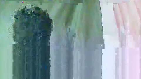 Snapshot of liana9794 chatting on 05.11.26 Liana9794 online show from 05.11.26