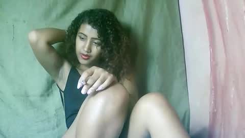 Snapshot of liana9794 chatting on 05.11.26 Liana9794 online show from 05.11.26