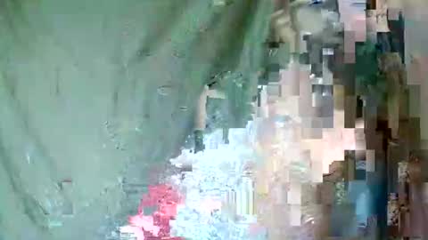 Snapshot of liana9794 chatting on 05.13.26 Liana9794 online show from 05.13.26