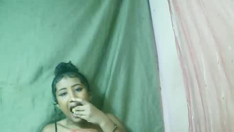 Snapshot of liana9794 chatting on 05.15.26 Liana9794 online show from 05.15.26