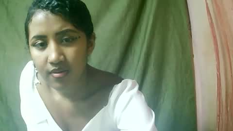 Snapshot of liana9794 chatting on 05.16.26 Liana9794 online show from 05.16.26