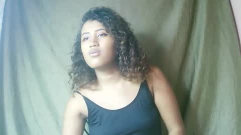 Snapshot of liana9794 chatting on 05.17.26 Liana9794 online show from 05.17.26