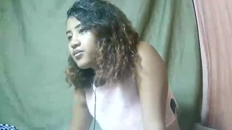Snapshot of liana9794 chatting on 05.23.26 Liana9794 online show from 05.23.26