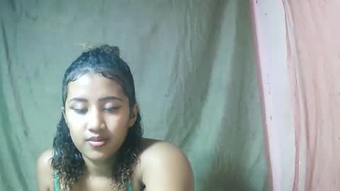 Snapshot of liana9794 chatting on 05.26.26 Liana9794 online show from 05.26.26