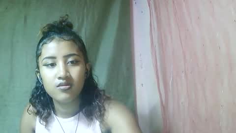 Snapshot of liana9794 chatting on 05.27.26 Liana9794 online show from 05.27.26