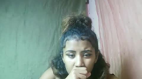 Snapshot of liana9794 chatting on 05.27.26 Liana9794 online show from 05.27.26