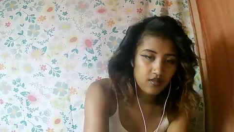 Snapshot of liana9794 chatting on 06.06.26 Liana9794 online show from 06.06.26