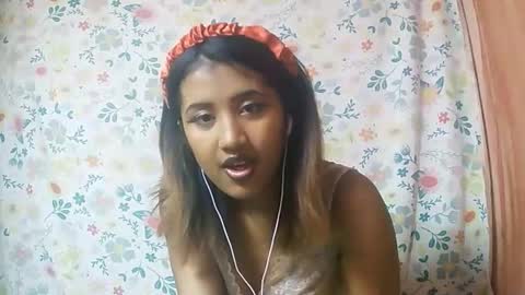 Snapshot of liana9794 chatting on 06.07.26 Liana9794 online show from 06.07.26