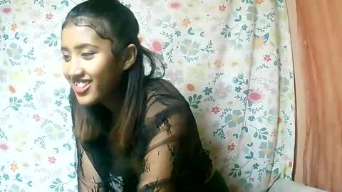 Snapshot of liana9794 chatting on 06.10.26 Liana9794 online show from 06.10.26